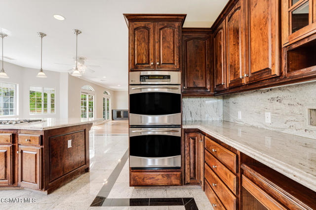 Image 14 of 59 For 1451 Pathfinder Avenue
