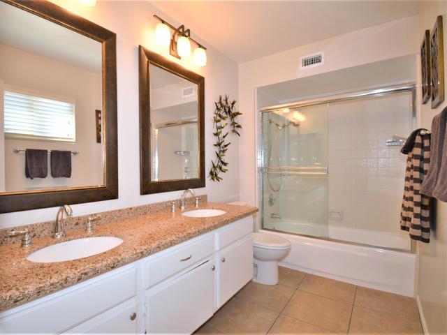 544 N Cantera Cir_11