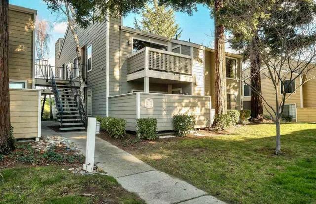 248 Eastridge Drive, San Ramon CA: https://media.crmls.org/mediaz/714eacde-8de6-4872-89d0-f360699315cd.jpg