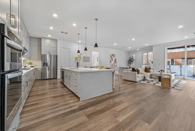 2358 Velocity, Fremont CA: https://media.crmls.org/mediaz/714ebd37-0393-43d3-bbb5-45c7381a97c8.jpg