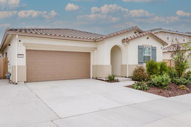 554 Pleasant Drive, Lathrop CA: https://media.crmls.org/mediaz/714edd03-3460-476b-998f-5430a19dced7.jpg