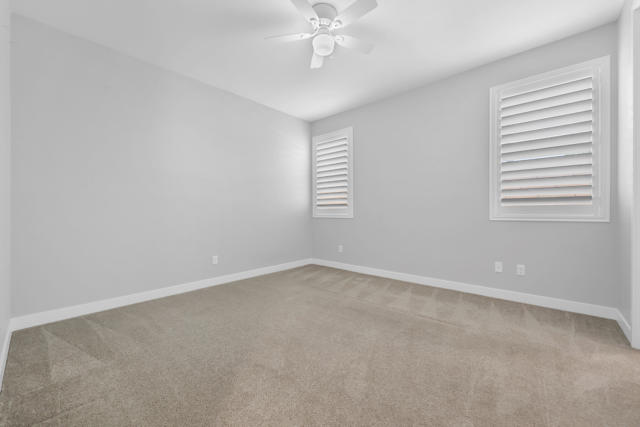 40632 Firenze Court, Indio CA: https://media.crmls.org/mediaz/714ee72c-6b06-41d1-bf21-b1c184812ba5.jpg