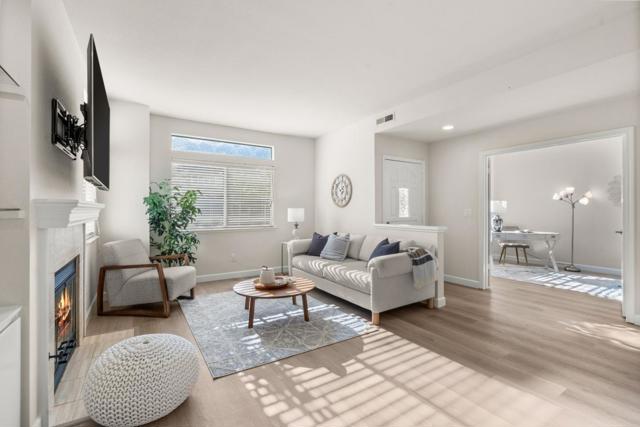 7742 Kilmarnok Drive, San Jose CA: https://media.crmls.org/mediaz/714ee8a0-5e95-431c-9691-eb43f665ce06.jpg