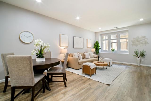 343 Williams Way, Hayward CA: https://media.crmls.org/mediaz/714effc0-e942-4987-8995-c4d1d04e4e60.jpg