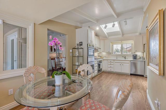 3231 Fieldcrest Drive, Sacramento CA: https://media.crmls.org/mediaz/714f1588-4cef-4186-8cd6-3b36c3cea8aa.jpg
