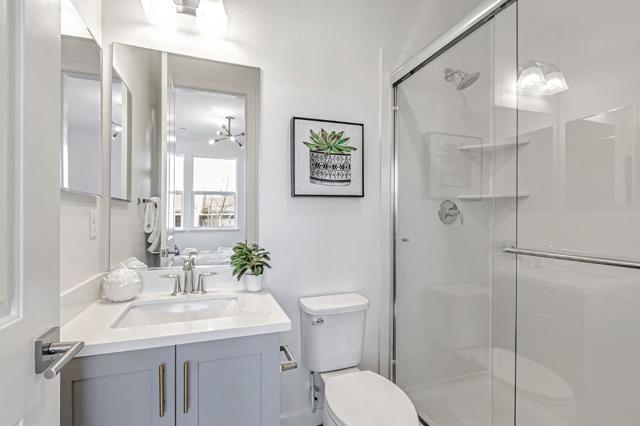 1966 Tarob Court, Milpitas CA: https://media.crmls.org/mediaz/714f298b-c18e-4532-a030-c816e3f6db57.jpg