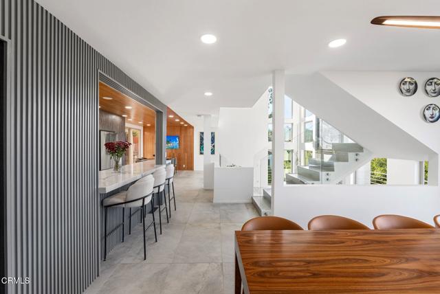 Image 21 of 43 For 3539 Alana Drive