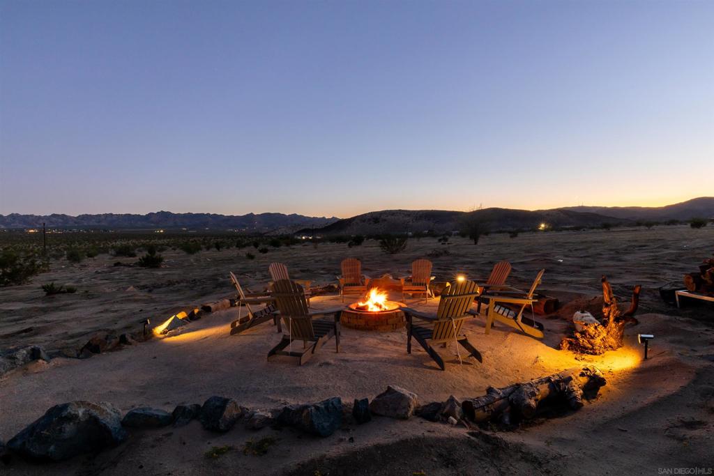 MLS #250043489SD image #66