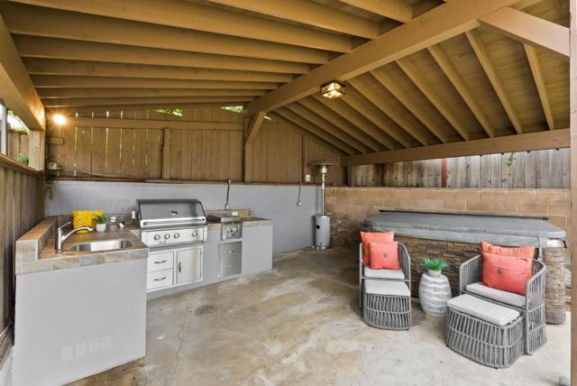 140 Virginia Avenue, Belmont CA: https://media.crmls.org/mediaz/714f689b-a78e-457e-8705-3a2d3ffdda95.jpg