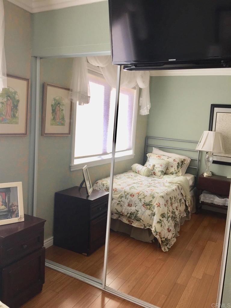 MLS #NDP2401151 image #18