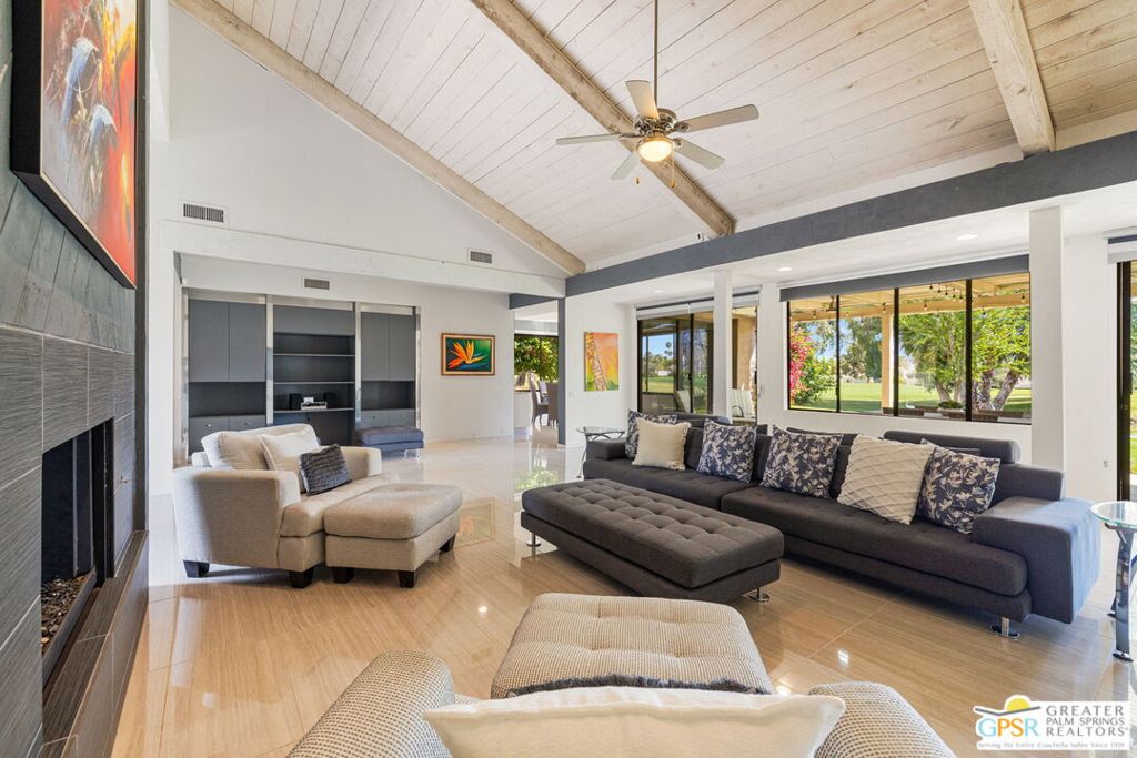 MLS #25617709PS image #5