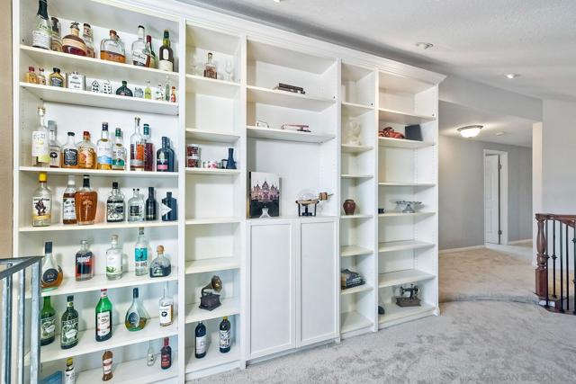 17521 Hada Dr, San Diego CA: https://media.crmls.org/mediaz/714fb37b-b7d8-4435-984e-2eb8473cf097.jpg