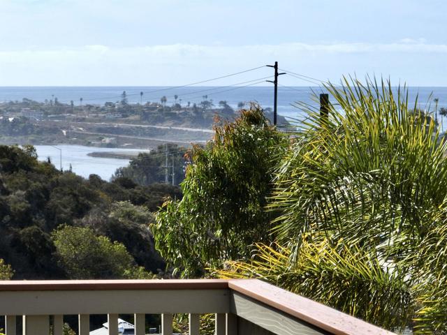 Image 50 of 64 For 1934 Pariva Drive