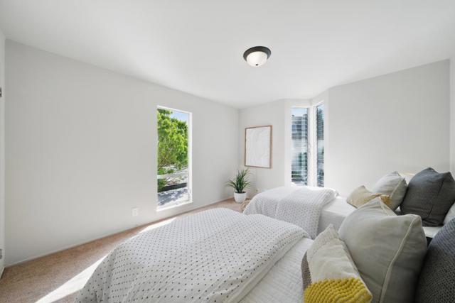 142 Oxford Lane, San Bruno CA: https://media.crmls.org/mediaz/714fc332-758f-4243-a0a1-6fdfaf909684.jpg