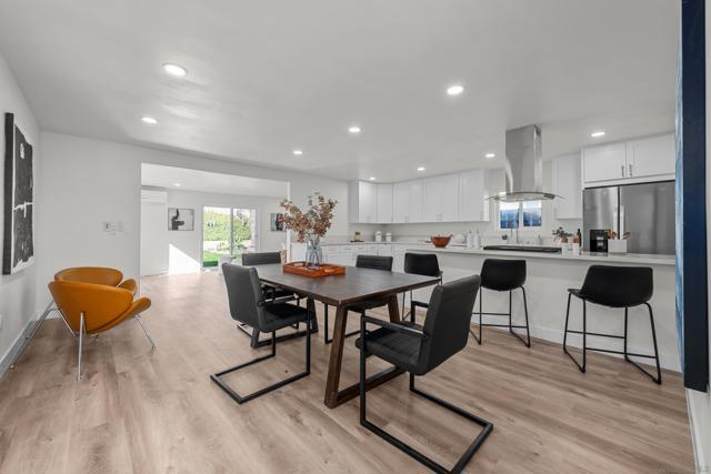 1519 Marble Ct, Chula Vista CA: https://media.crmls.org/mediaz/714fd7fc-74a6-4432-a739-662a2b2d4d79.jpg