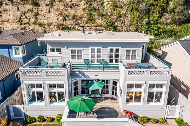 749 Las Olas Drive, Aptos CA: https://media.crmls.org/mediaz/714fdd94-cf29-41e3-8888-02b835d9c65c.jpg