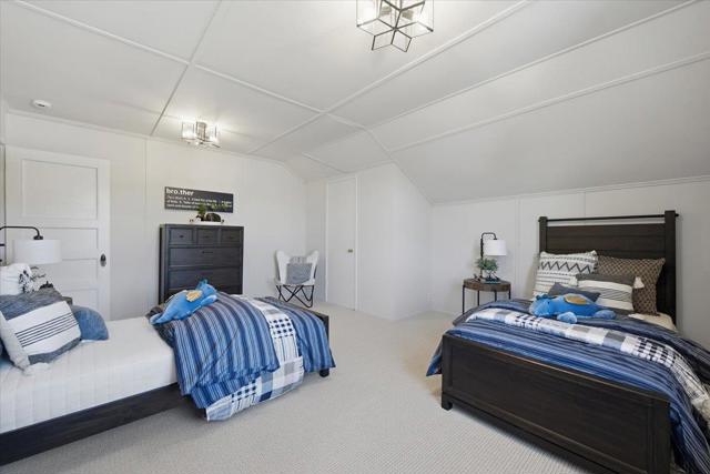 101 Glen Ridge Avenue, Los Gatos CA: https://media.crmls.org/mediaz/714fe6d8-b879-4ddb-82b6-975c55f422e4.jpg