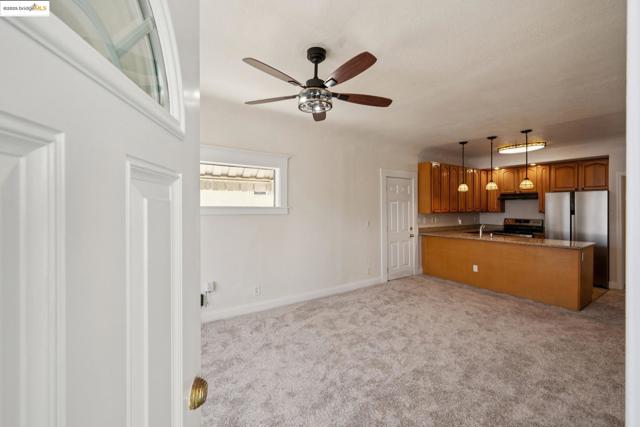 619 11th St., Richmond CA: https://media.crmls.org/mediaz/715009db-4c8f-47e6-918c-d5e713457186.jpg