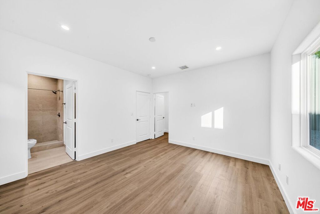 MLS #26973541 image #36