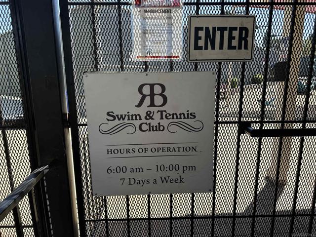 Image 46 of 47 For 12421 Greens East Rd