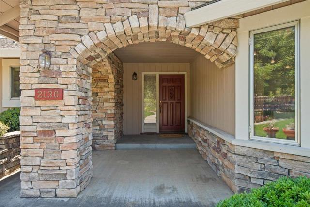 2130 Louis Holstrom Drive, Morgan Hill CA: https://media.crmls.org/mediaz/7150427a-eda7-4d2b-8b77-c19606f96afe.jpg