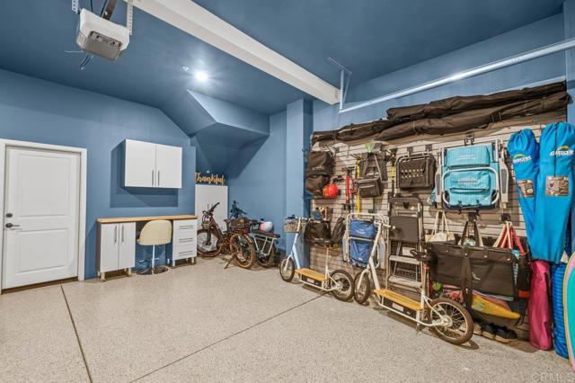 Home for Sale in San Diego