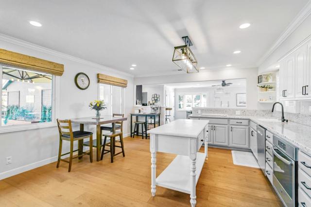 Image 6 of 35 For 2794 Gardendale Drive