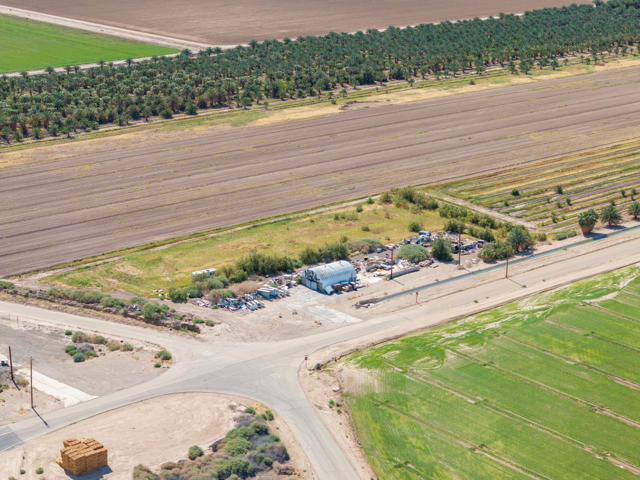 Image 6 of 17 For 5296 Buck Road