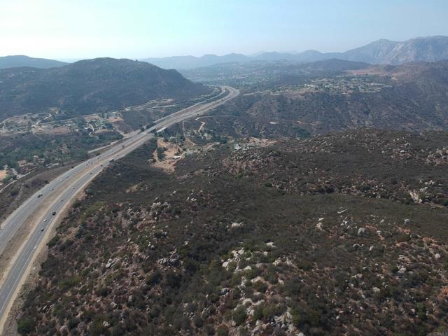 Detail Gallery Image 9 of 23 For 0 Peutz Valley Rd, Alpine,  CA 91901 - – Beds | – Baths