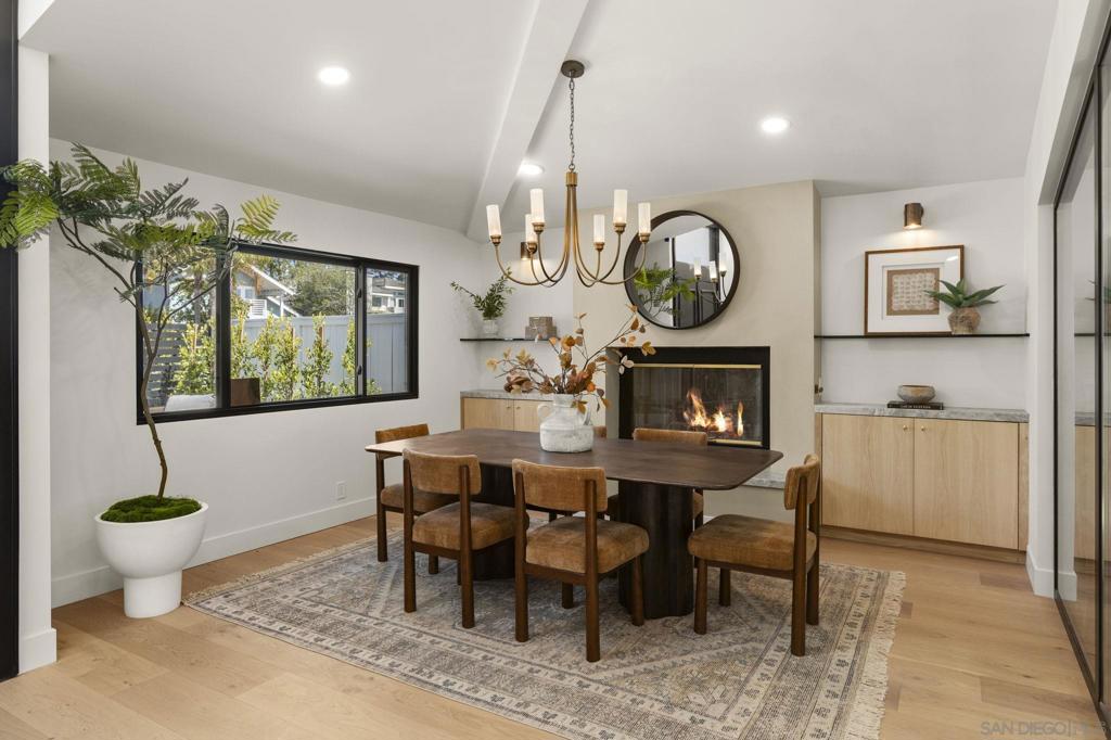 13974 Boquita - photo 16