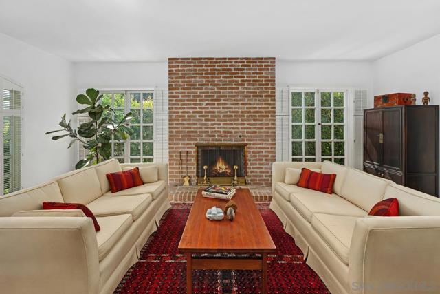 3419 Freeman St, San Diego CA: https://media.crmls.org/mediaz/715071a4-5596-453a-b711-ce916e7ea4c9.jpg