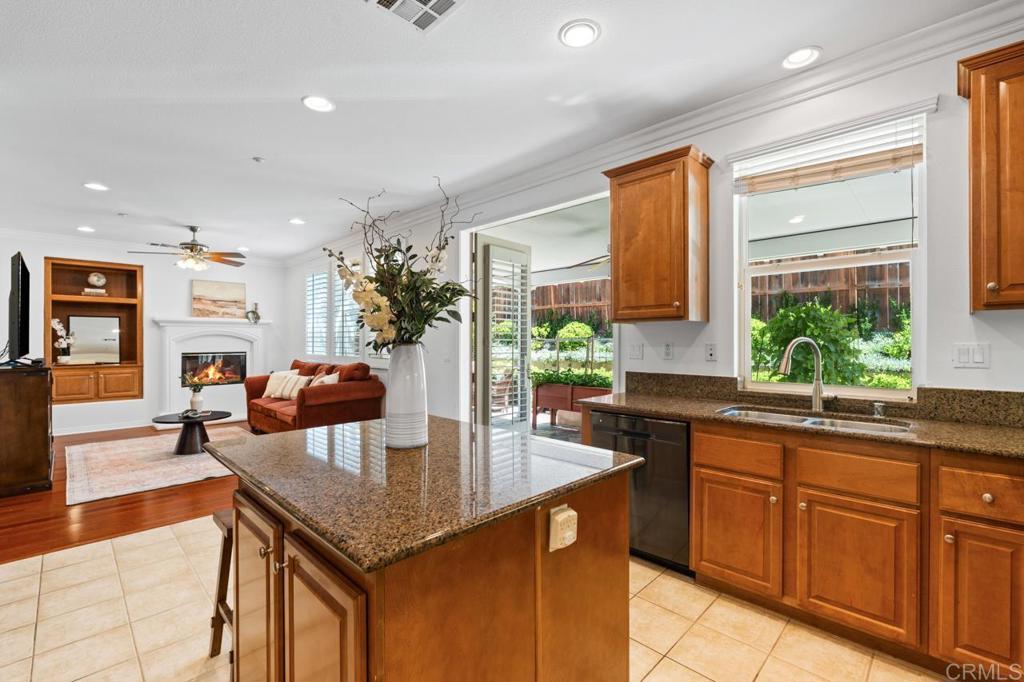 17035 Ralphs Ranch Road - photo 20