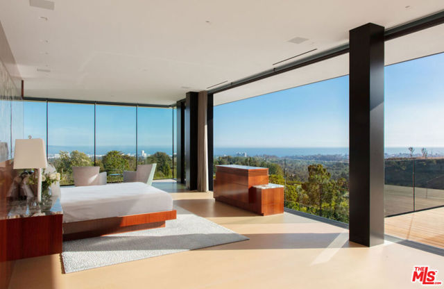 Drew Fenton | 1601 Casale Road Pacific Palisades CA | MLS: 7563220