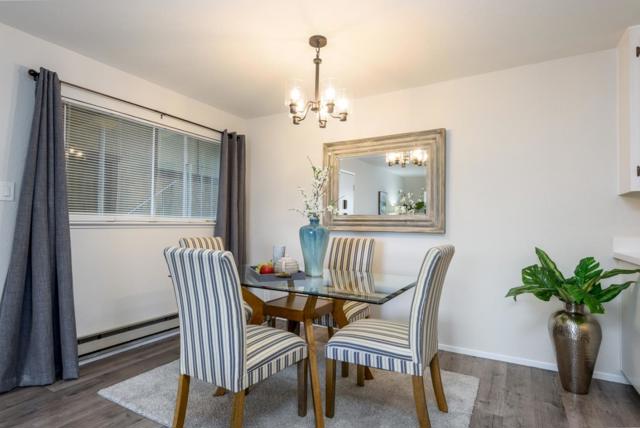 822 Marcie Circle, South San Francisco CA: https://media.crmls.org/mediaz/71509f33-1951-425f-bac0-922f79bdce6b.jpg