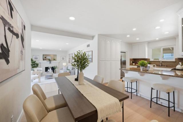 5797 Arapaho Drive, San Jose CA: https://media.crmls.org/mediaz/7150b08f-198b-4680-b8eb-a3ca1af43c5f.jpg