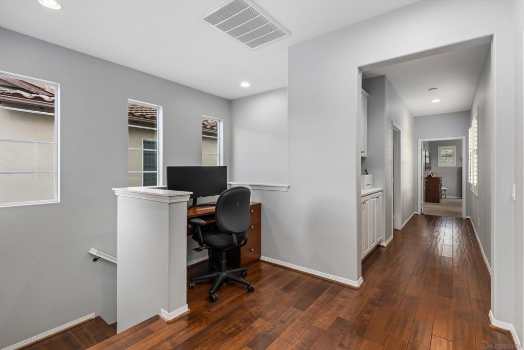 8400 Reagan Glen - photo 13