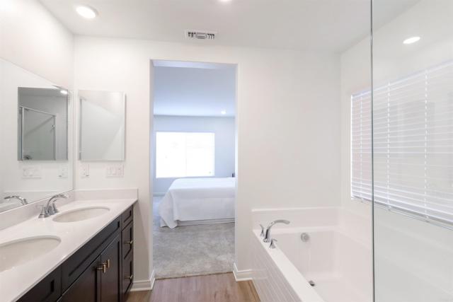 Detail Gallery Image 30 of 40 For 25601 Pine Ridge Rd, Homeland,  CA 92548 - 3 Beds | 2 Baths
