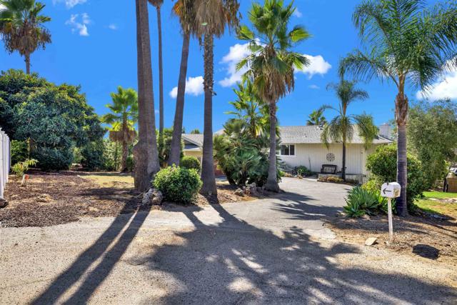 1451 Pine Vista Rd, Escondido, California 92027, 5 Bedrooms Bedrooms, ,3 BathroomsBathrooms,Single Family Residence,For Sale,Pine Vista Rd,240022883SD