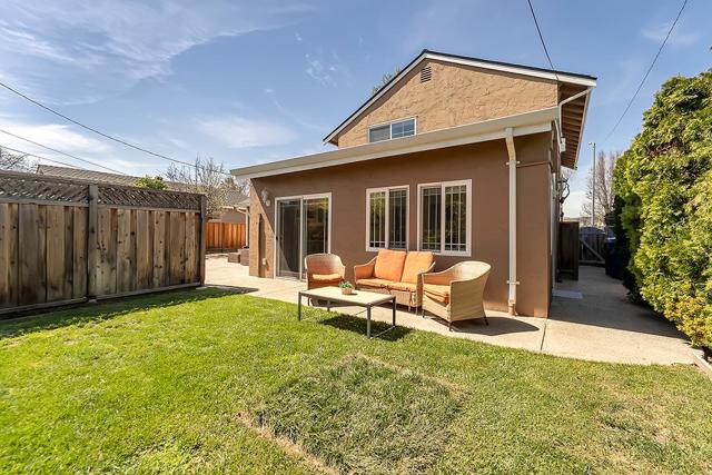 Image 32 of 41 For 84 Lavonne Drive