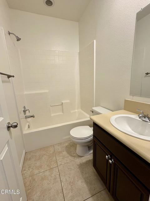 Detail Gallery Image 11 of 17 For 3151 Lisbon Ln, Oxnard,  CA 93036 - 3 Beds | 2 Baths