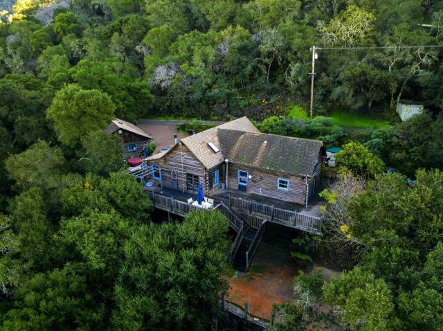 4101 San Juan Canyon Road, San Juan Bautista CA: https://media.crmls.org/mediaz/71512fa2-85f4-4c99-ac4c-34c5a91b6a68.jpg