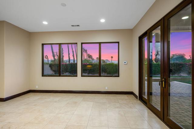 49481 Rock Rose Drive, Indio CA: https://media.crmls.org/mediaz/71514a98-aed2-464c-b795-04cb316e7adf.jpg