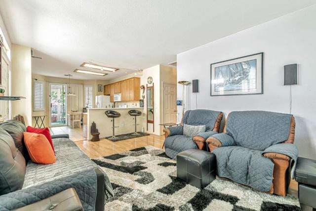 782 Oakhill Way, Rio Vista CA: https://media.crmls.org/mediaz/71514d10-656c-4fc6-8c02-3cd9b45cb802.jpg