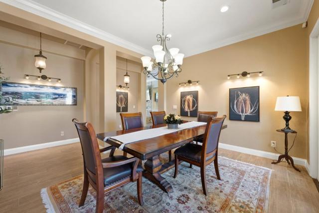 Image 21 of 83 For 5930 Gleneagles Circle