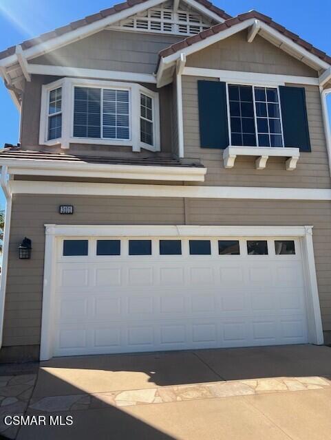 3101 La Casa Court, Thousand Oaks CA: https://media.crmls.org/mediaz/71516517-c968-4be9-9461-978883b00eb4.jpg