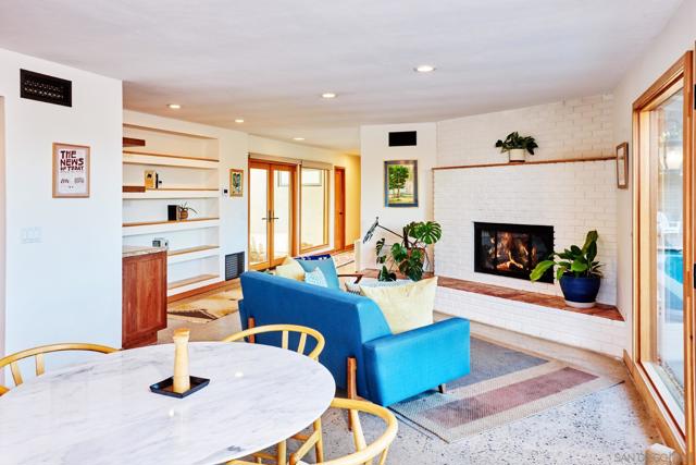 4176 E Arrieta Circle, La Mesa CA: https://media.crmls.org/mediaz/7151737d-46f5-4edb-aa3b-a41e4bbe4a87.jpg