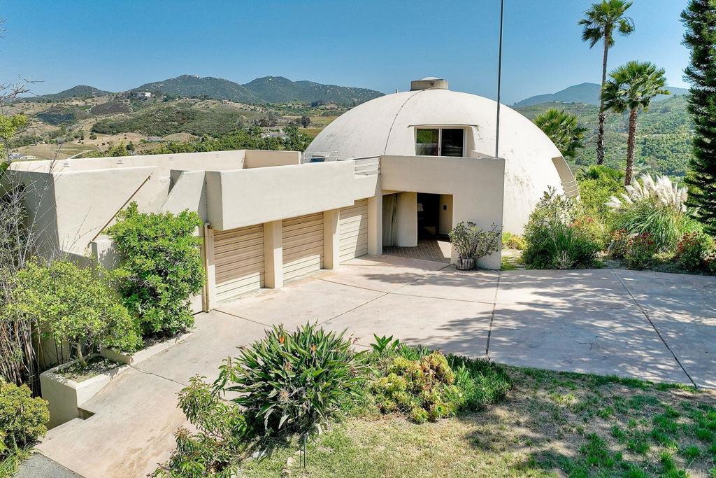 29853 Disney Lane
