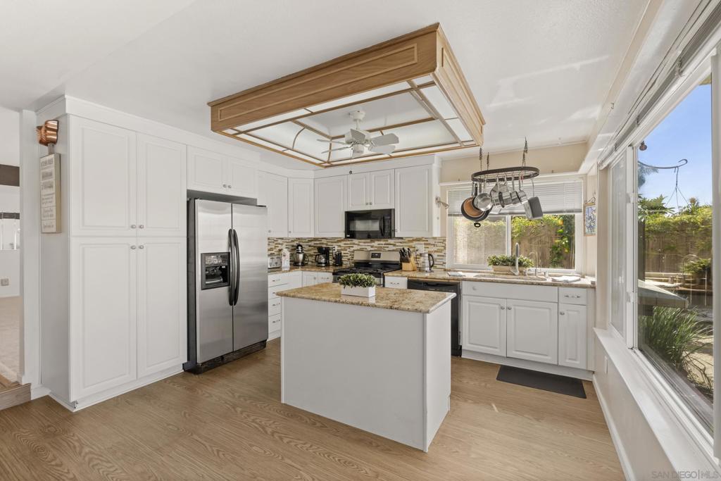 7986 Merrington Pl - photo 17