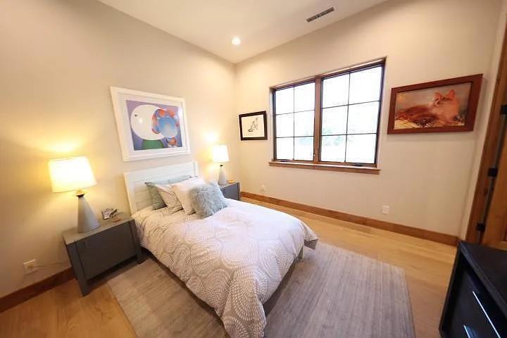 MLS #ML81993940 image #23