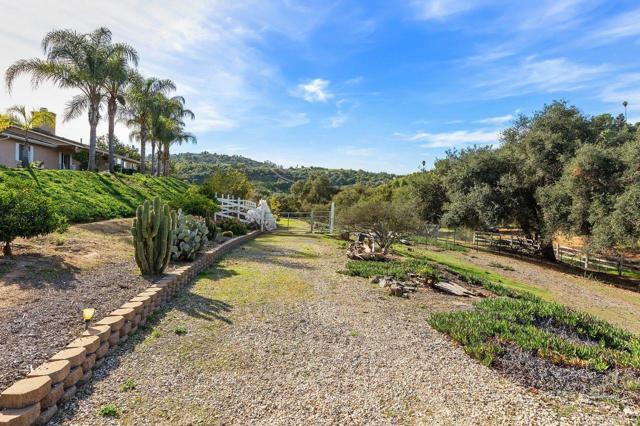 Detail Gallery Image 43 of 49 For 11106 Calgary Way, Valley Center,  CA 92082 - 3 Beds | 2 Baths